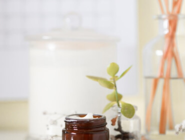 Moisturizers: Do They Work?