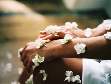Natural Treatments For Skin