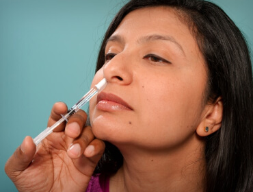 Moisturizers: Do They Work?